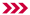 S̊i^J[\ȂyXJC`Pbg^J[z̔̔TCg